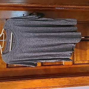 Ana Sweater